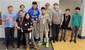 Chess Conference Meet 2025 1.jpg